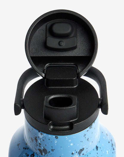 Travis Mathew Outlets Paint Sport Canteen Accessories