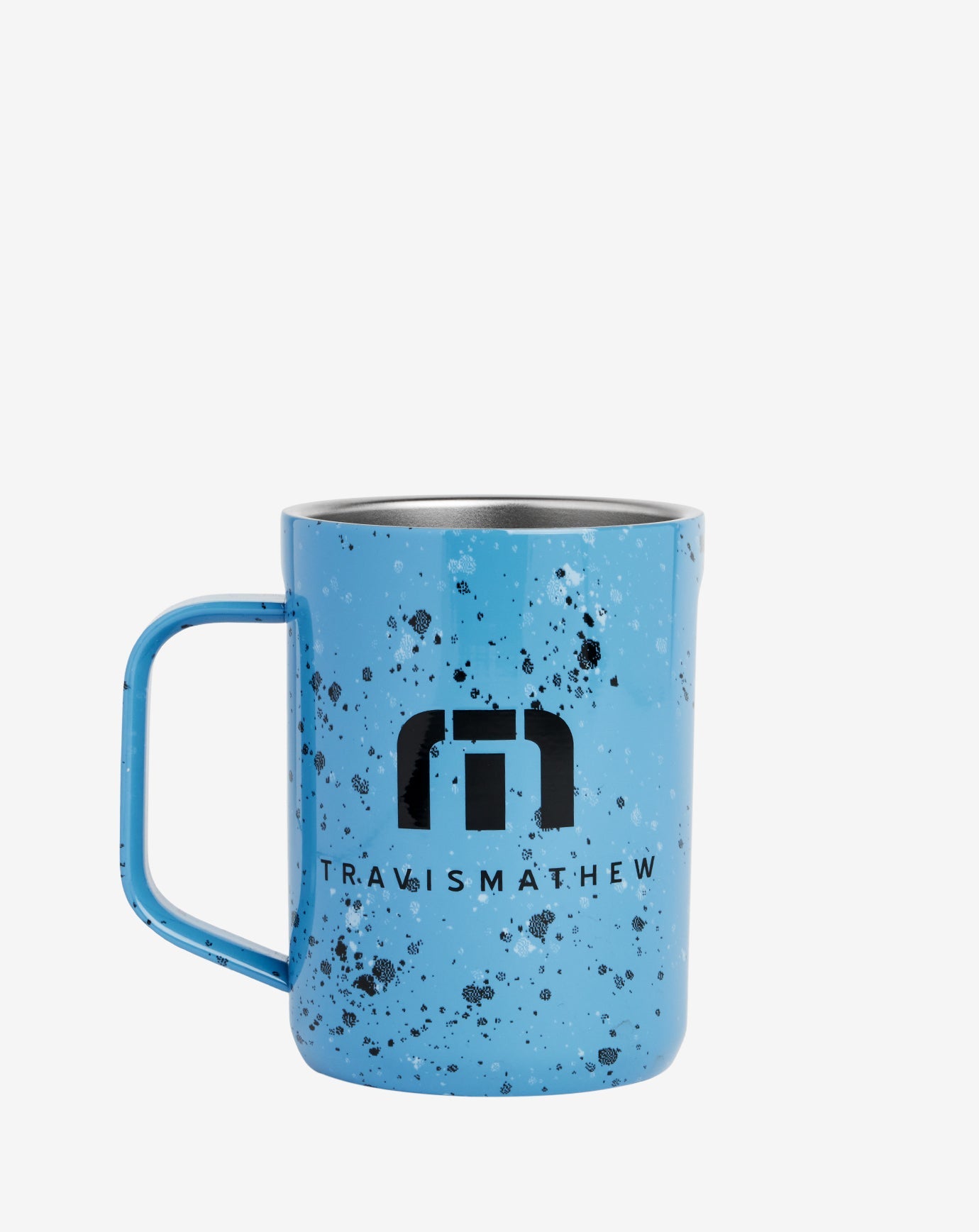 Travis Mathew For Sale Paint Mug Accessories