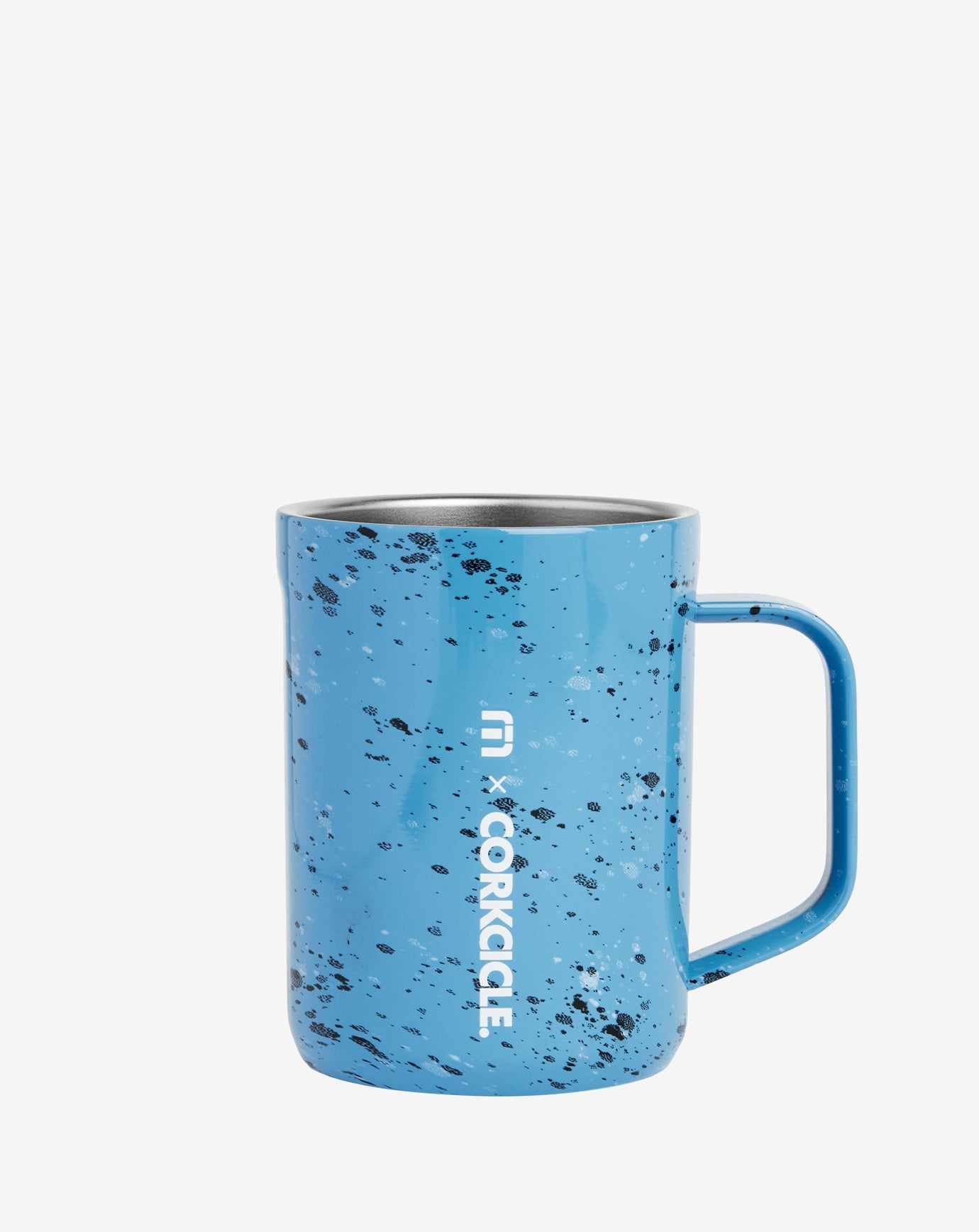 Travis Mathew For Sale Paint Mug Accessories