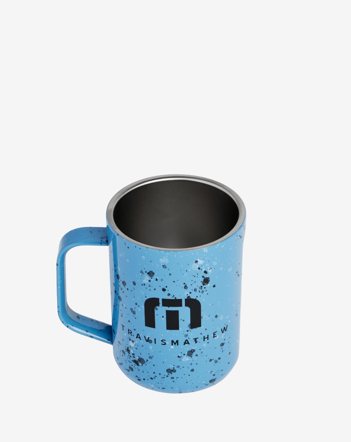 Travis Mathew For Sale Paint Mug Accessories
