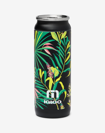 Travis Mathew US Road Brew Cooler Can Accessories