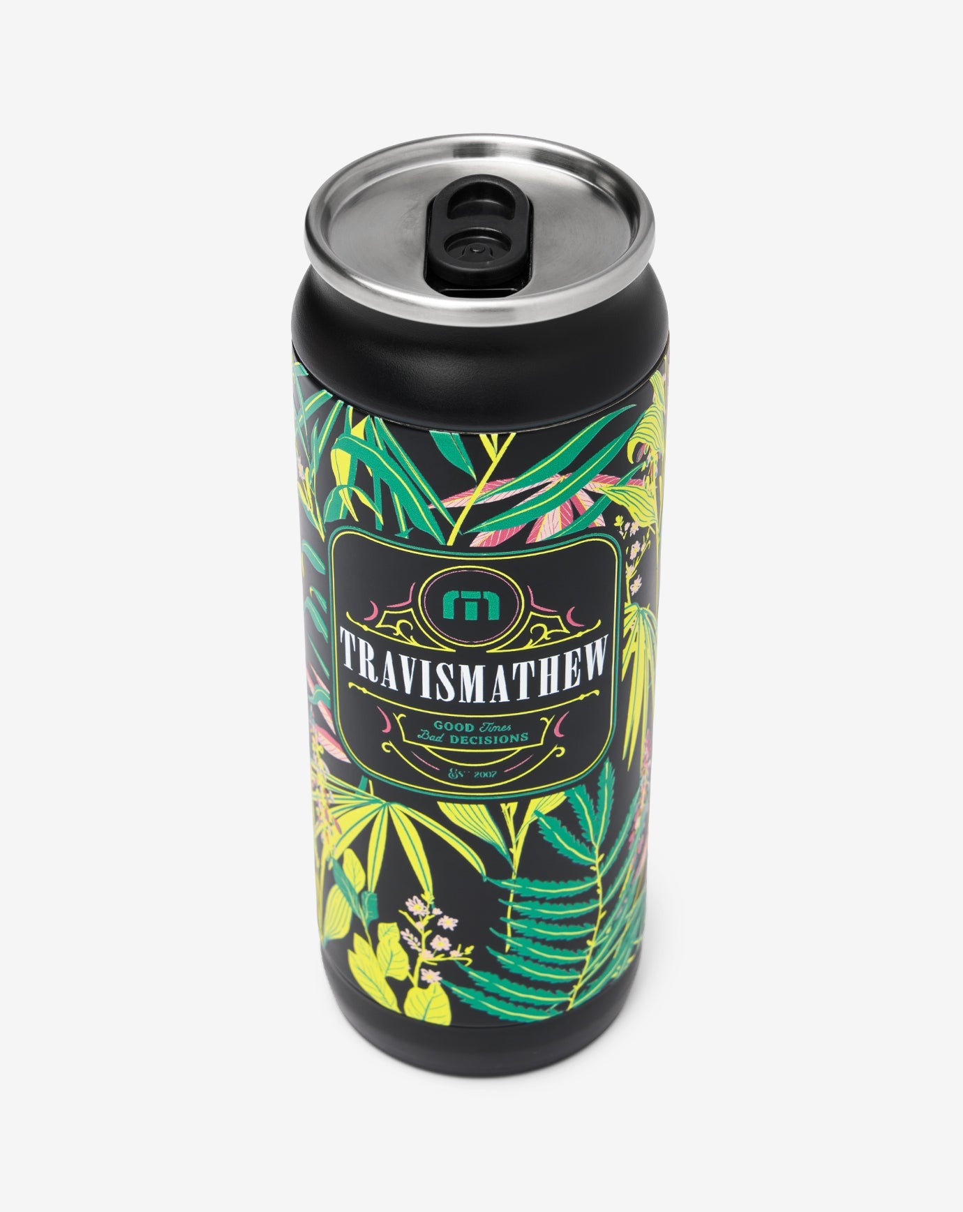 Travis Mathew US Road Brew Cooler Can Accessories