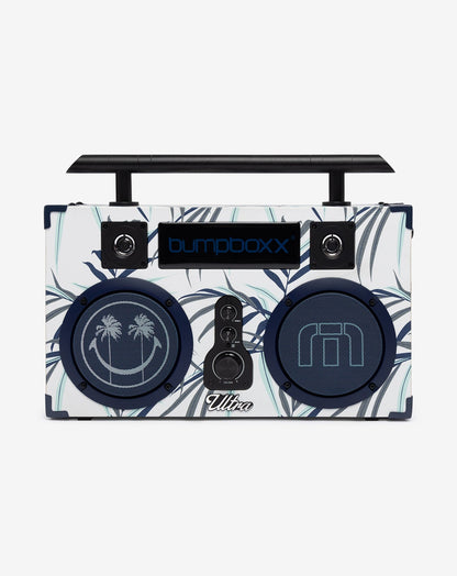 Travis Mathew Online Private Lounge Bluetooth Boombox Accessories