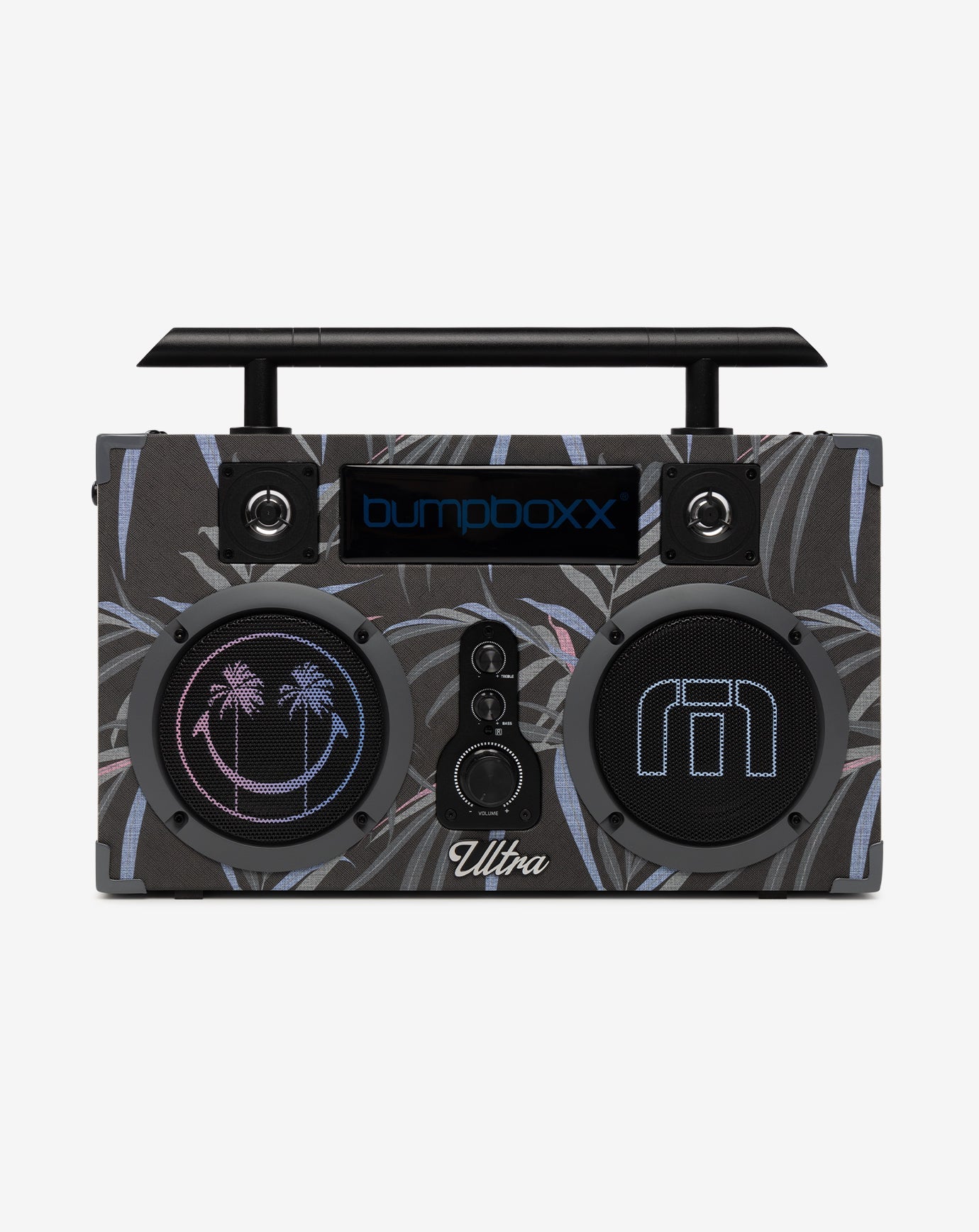 Travis Mathew Sale Private Lounge Bluetooth Boombox Accessories
