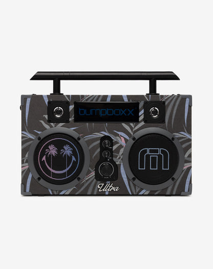 Travis Mathew Sale Private Lounge Bluetooth Boombox Accessories