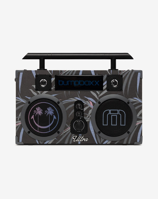 Travis Mathew Sale Private Lounge Bluetooth Boombox Accessories
