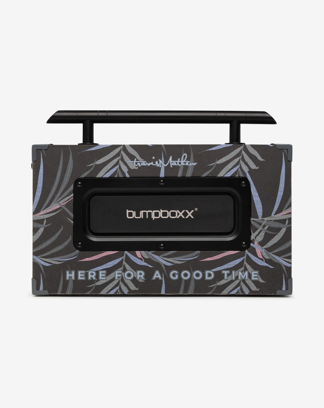 Travis Mathew Sale Private Lounge Bluetooth Boombox Accessories