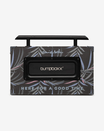 Travis Mathew Sale Private Lounge Bluetooth Boombox Accessories