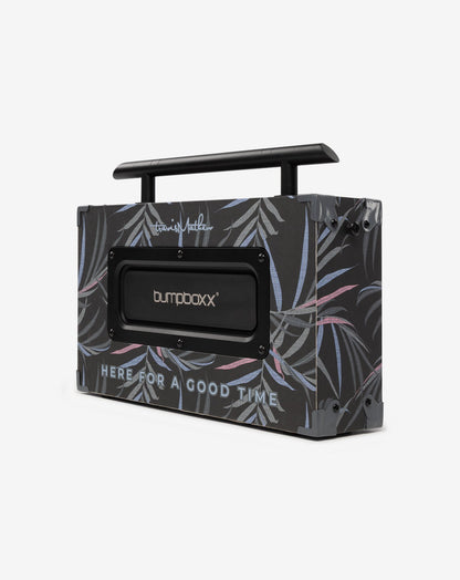 Travis Mathew Sale Private Lounge Bluetooth Boombox Accessories