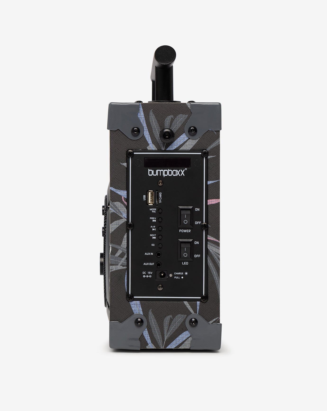 Travis Mathew Sale Private Lounge Bluetooth Boombox Accessories