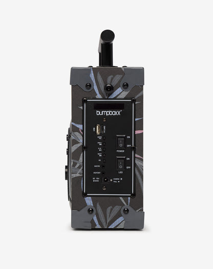 Travis Mathew Sale Private Lounge Bluetooth Boombox Accessories