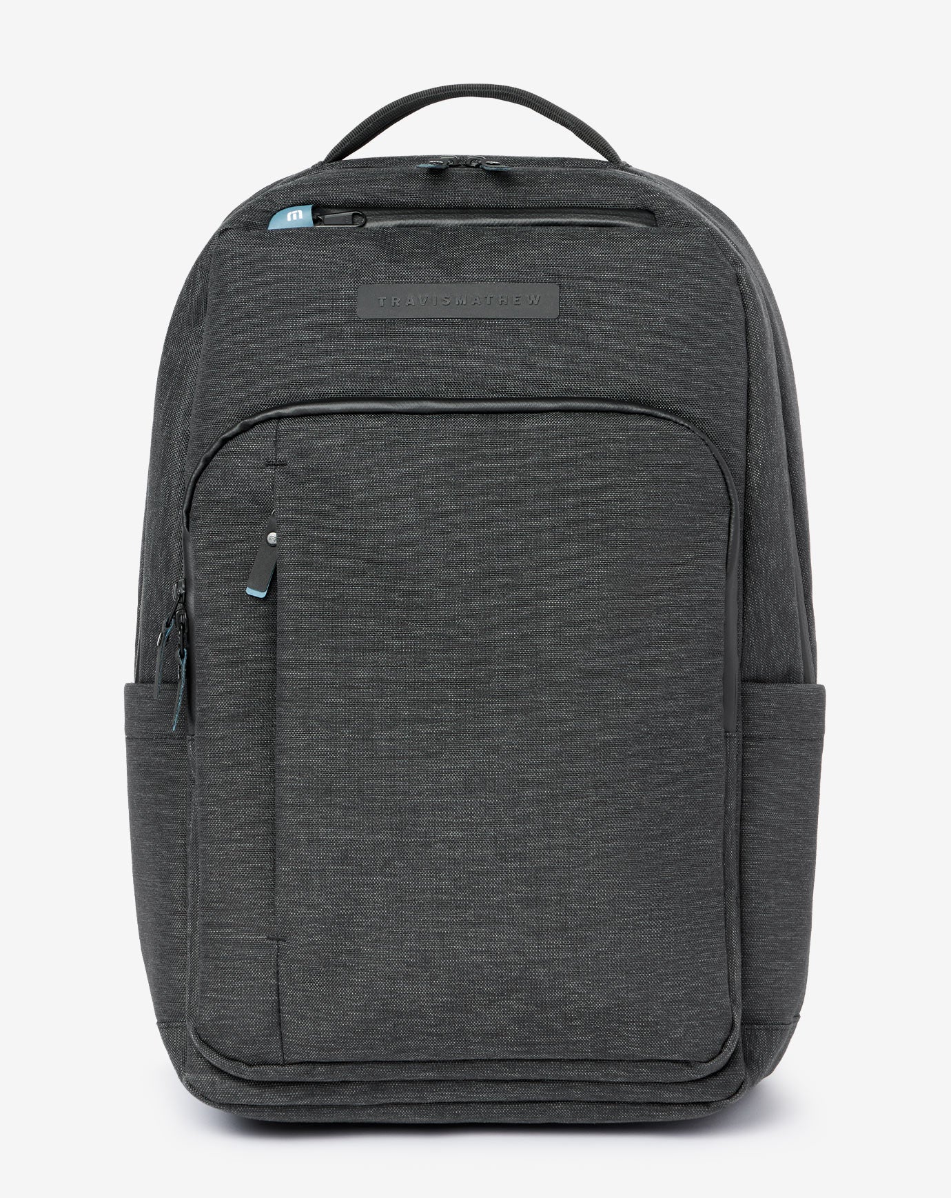 Travis Mathew Discount Expandable Backpack 2.0 Accessories