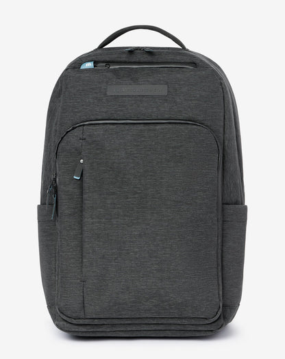 Travis Mathew Discount Expandable Backpack 2.0 Accessories