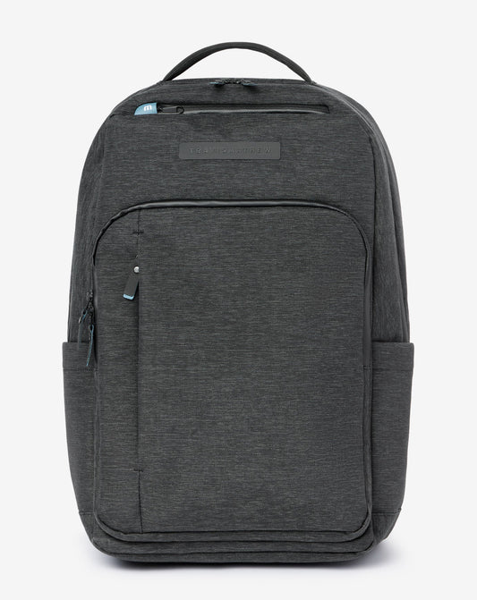 Travis Mathew Discount Expandable Backpack 2.0 Accessories