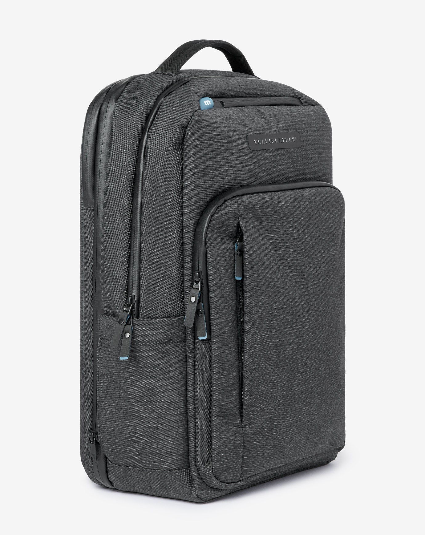 Travis Mathew Discount Expandable Backpack 2.0 Accessories