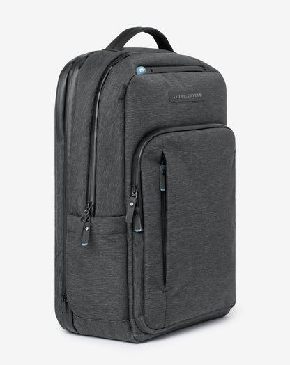 Travis Mathew Discount Expandable Backpack 2.0 Accessories