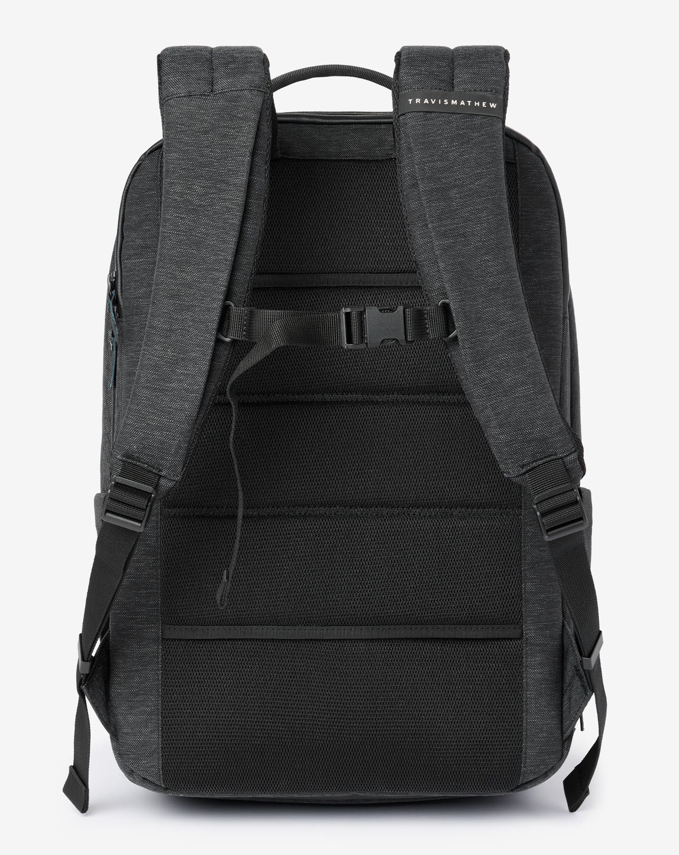 Travis Mathew Discount Expandable Backpack 2.0 Accessories
