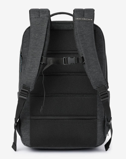 Travis Mathew Discount Expandable Backpack 2.0 Accessories