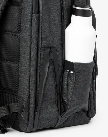 Travis Mathew Discount Expandable Backpack 2.0 Accessories