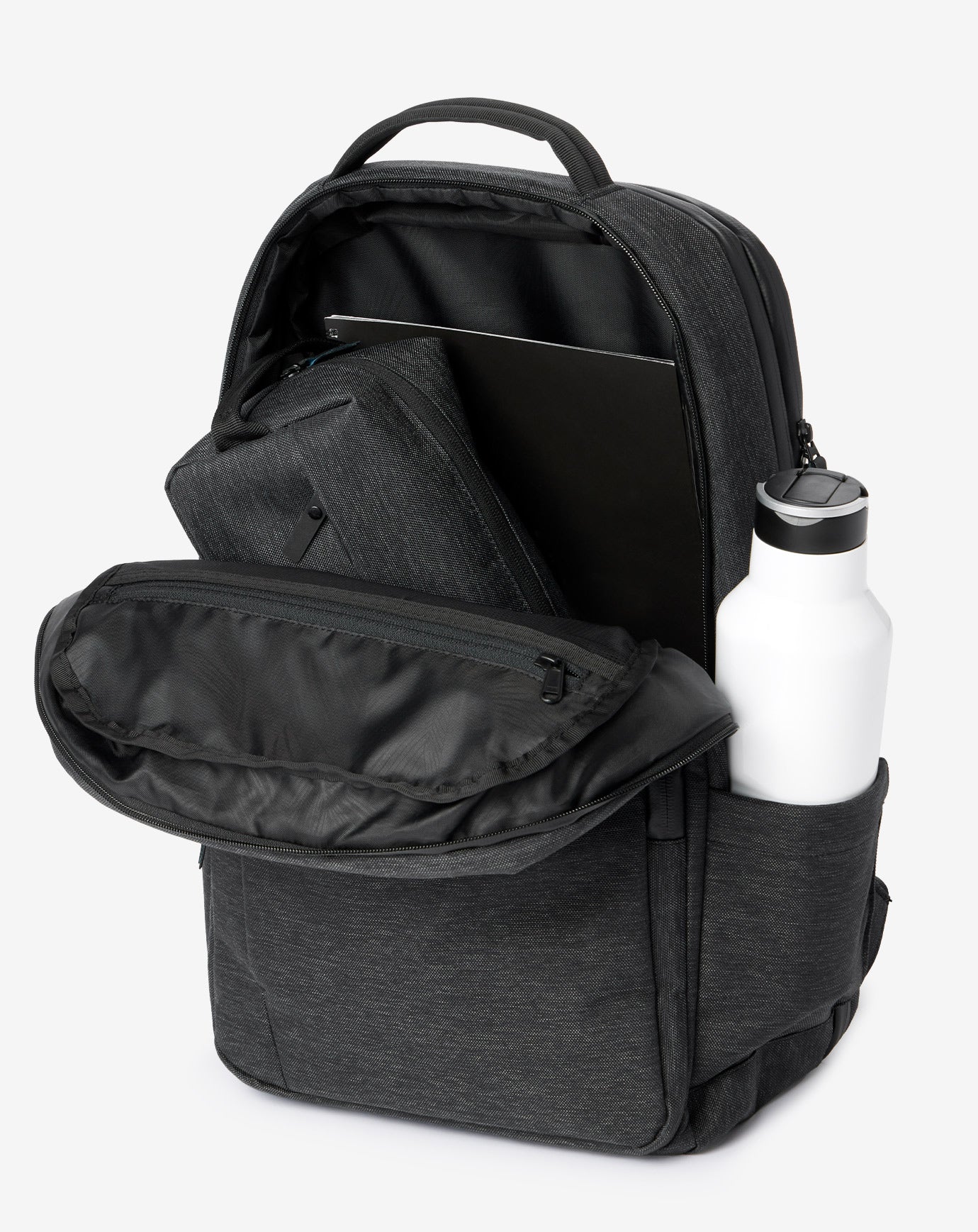 Travis Mathew Discount Expandable Backpack 2.0 Accessories