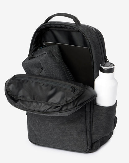 Travis Mathew Discount Expandable Backpack 2.0 Accessories