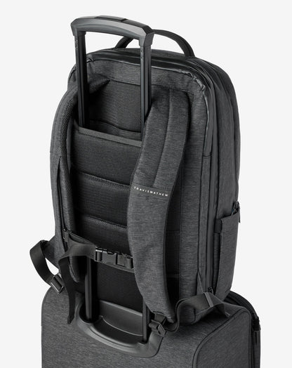 Travis Mathew Discount Expandable Backpack 2.0 Accessories