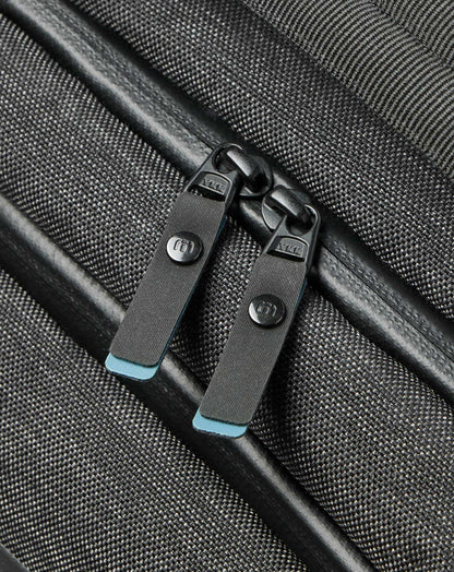 Travis Mathew Discount Expandable Backpack 2.0 Accessories