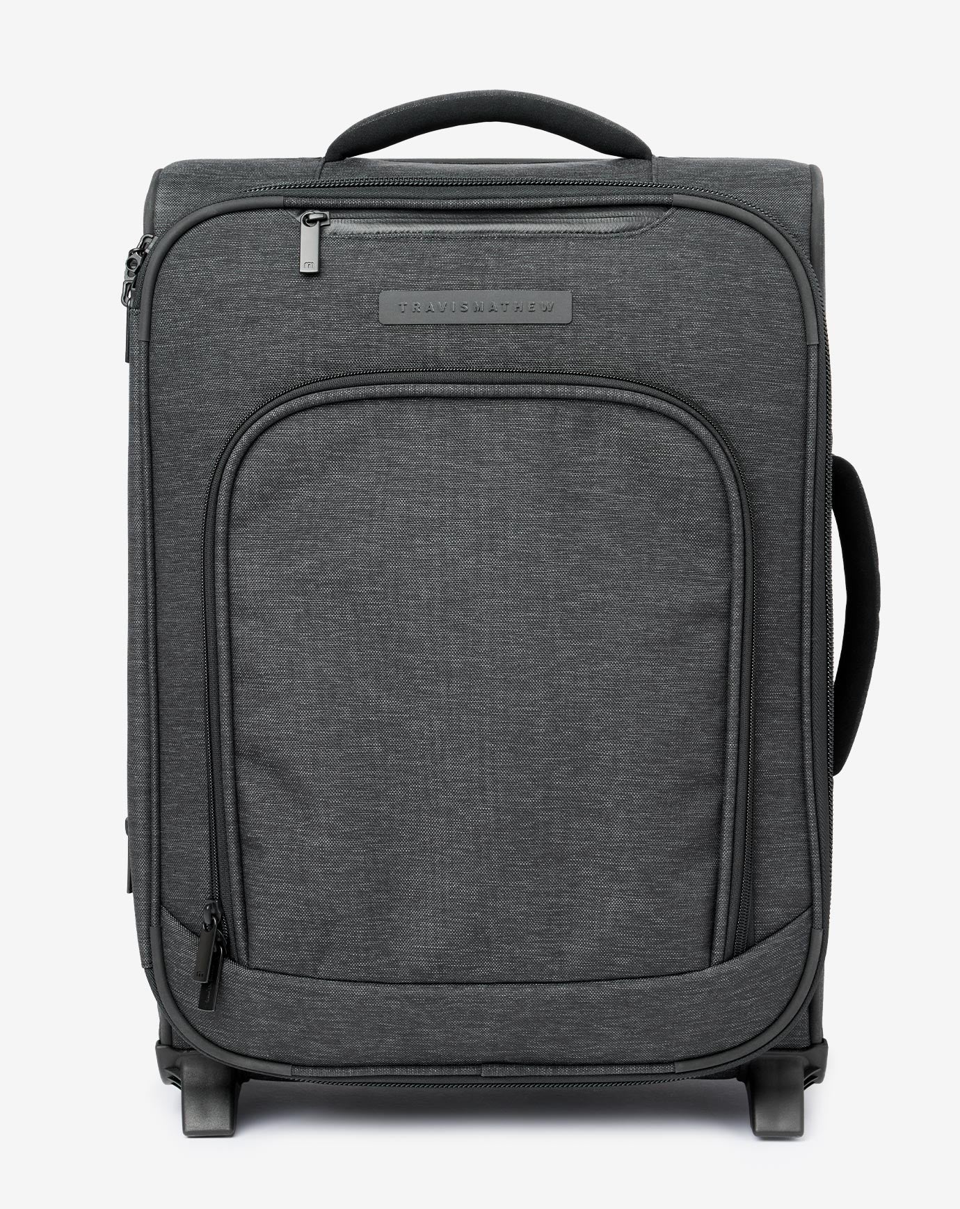 Travis Mathew Outlets Carry On 2.0 Accessories
