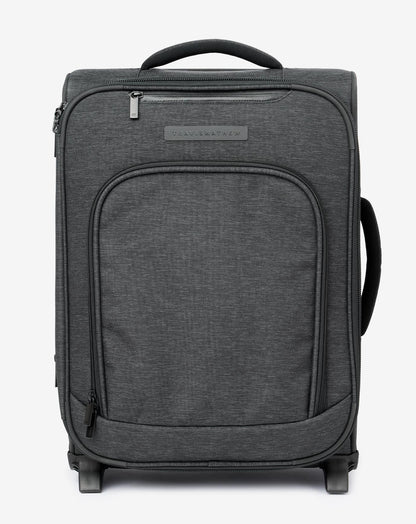 Travis Mathew Outlets Carry On 2.0 Accessories