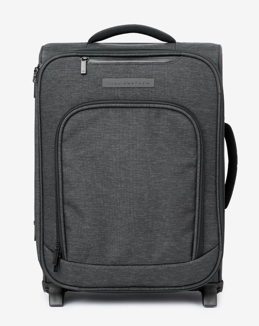 Travis Mathew Outlets Carry On 2.0 Accessories