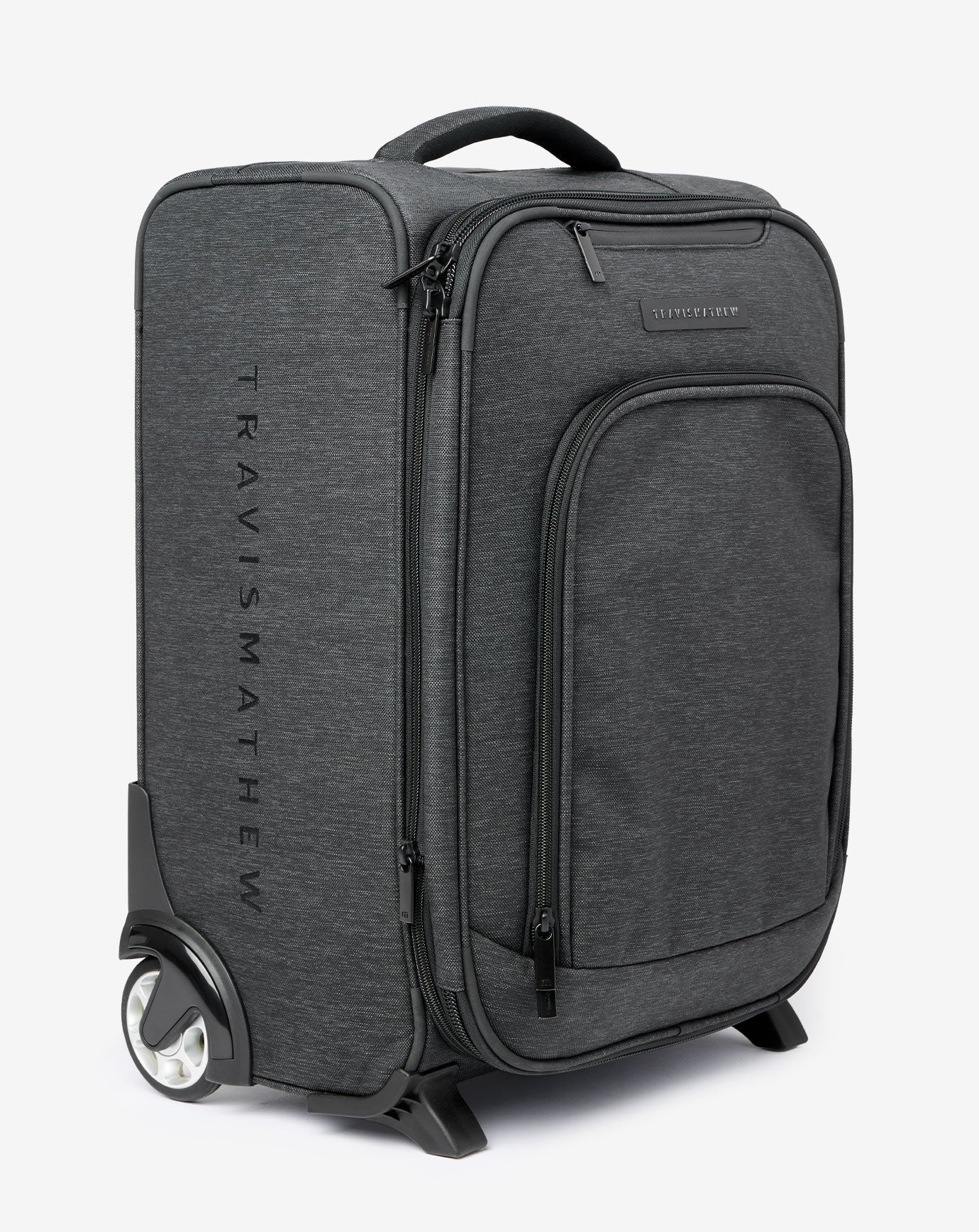 Travis Mathew Outlets Carry On 2.0 Accessories