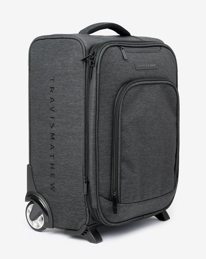 Travis Mathew Outlets Carry On 2.0 Accessories