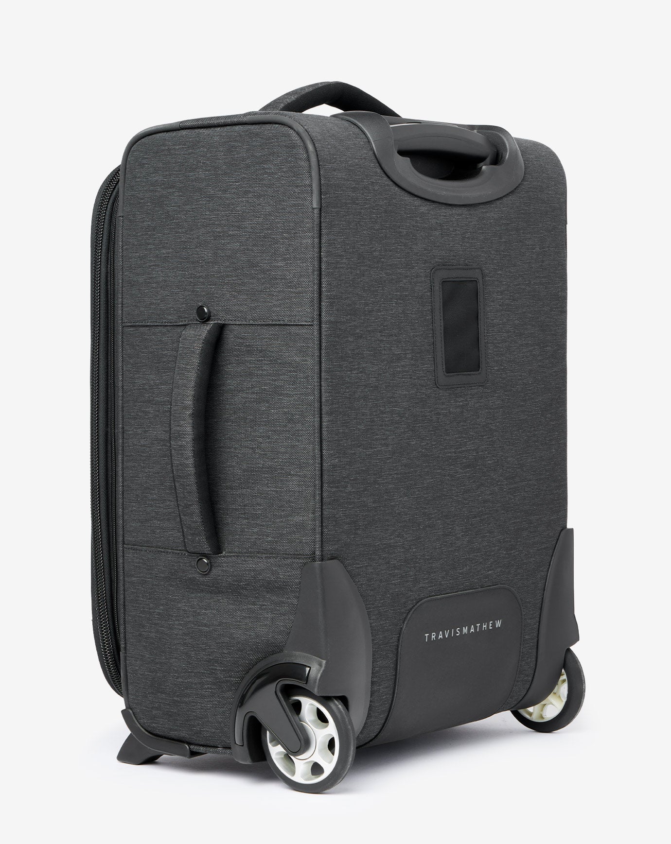 Travis Mathew Outlets Carry On 2.0 Accessories