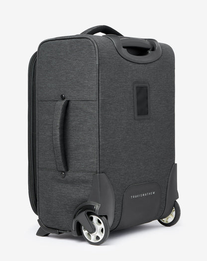 Travis Mathew Outlets Carry On 2.0 Accessories