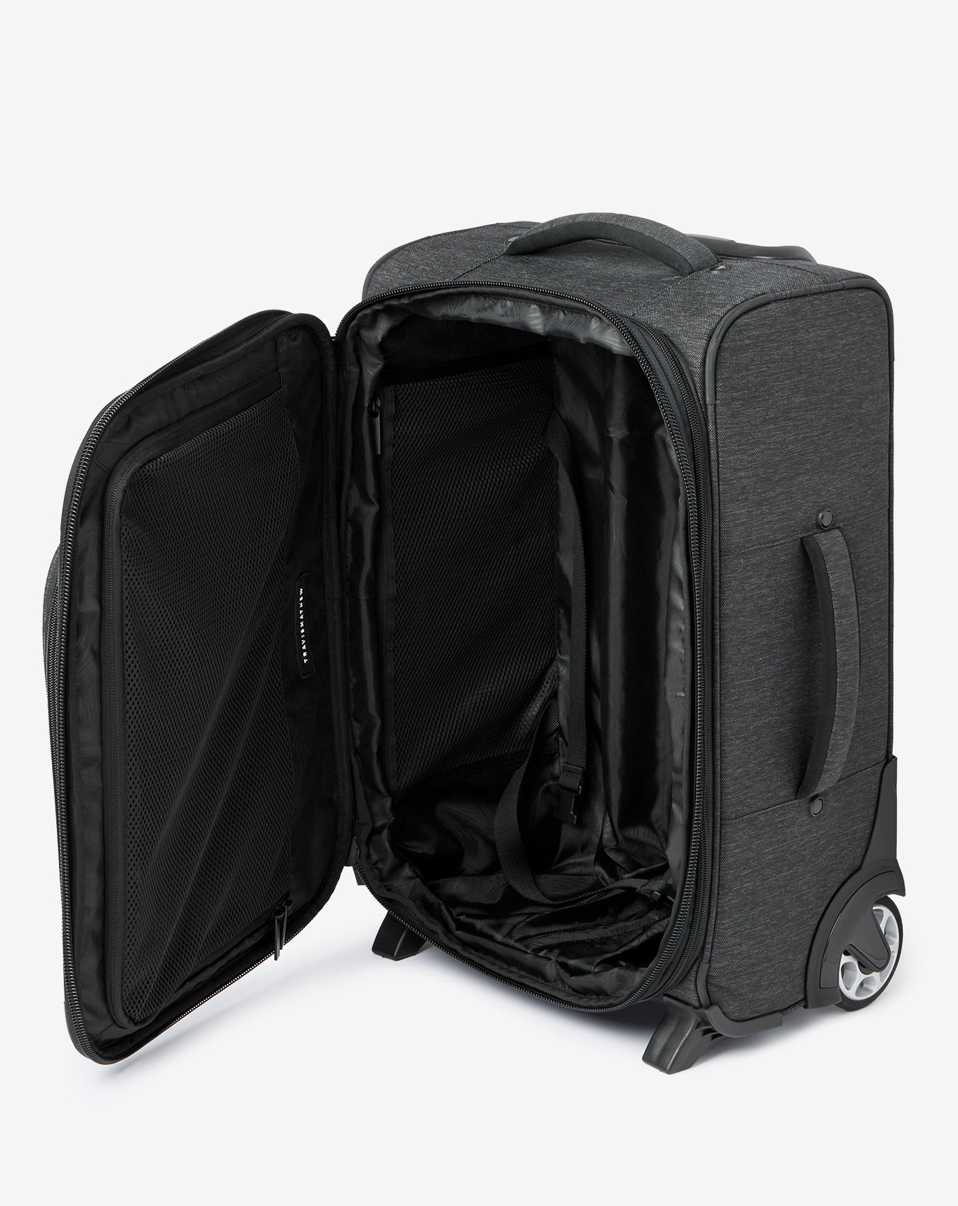 Travis Mathew Outlets Carry On 2.0 Accessories