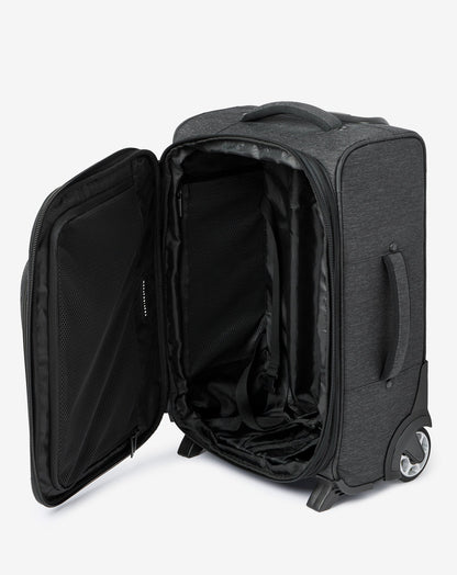 Travis Mathew Outlets Carry On 2.0 Accessories