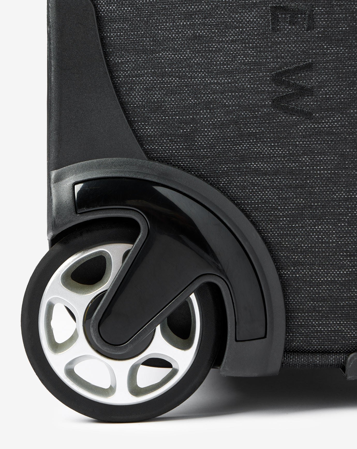 Travis Mathew Outlets Carry On 2.0 Accessories