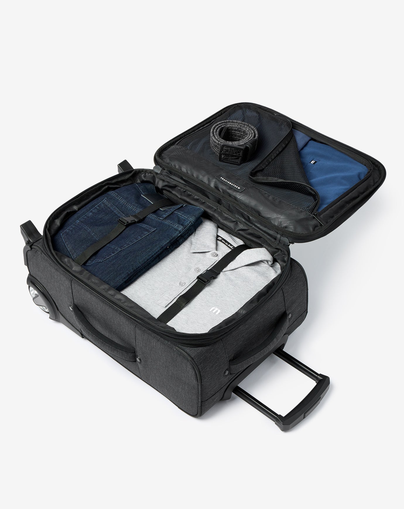 Travis Mathew Outlets Carry On 2.0 Accessories