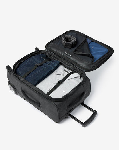 Travis Mathew Outlets Carry On 2.0 Accessories