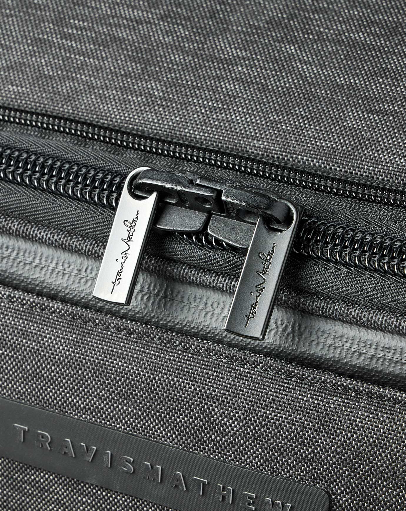 Travis Mathew Outlets Carry On 2.0 Accessories
