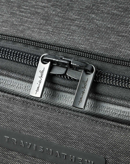 Travis Mathew Outlets Carry On 2.0 Accessories