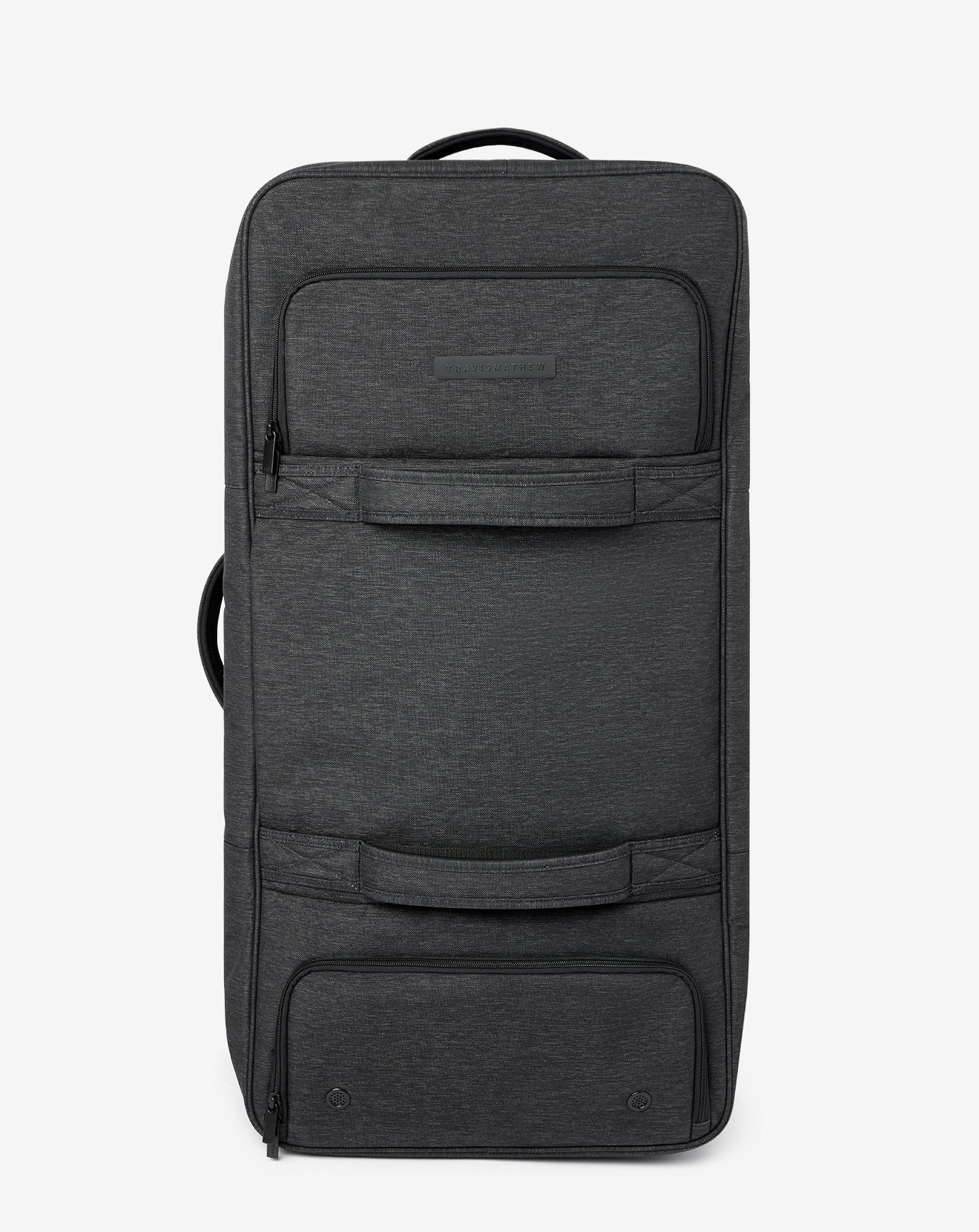Travis Mathew For Sale Check In 2.0 Accessories