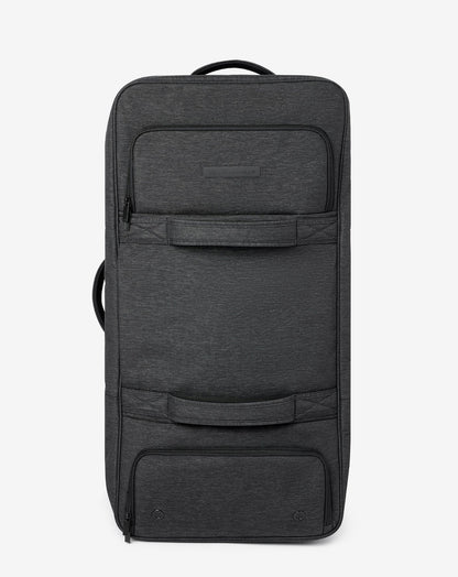 Travis Mathew For Sale Check In 2.0 Accessories