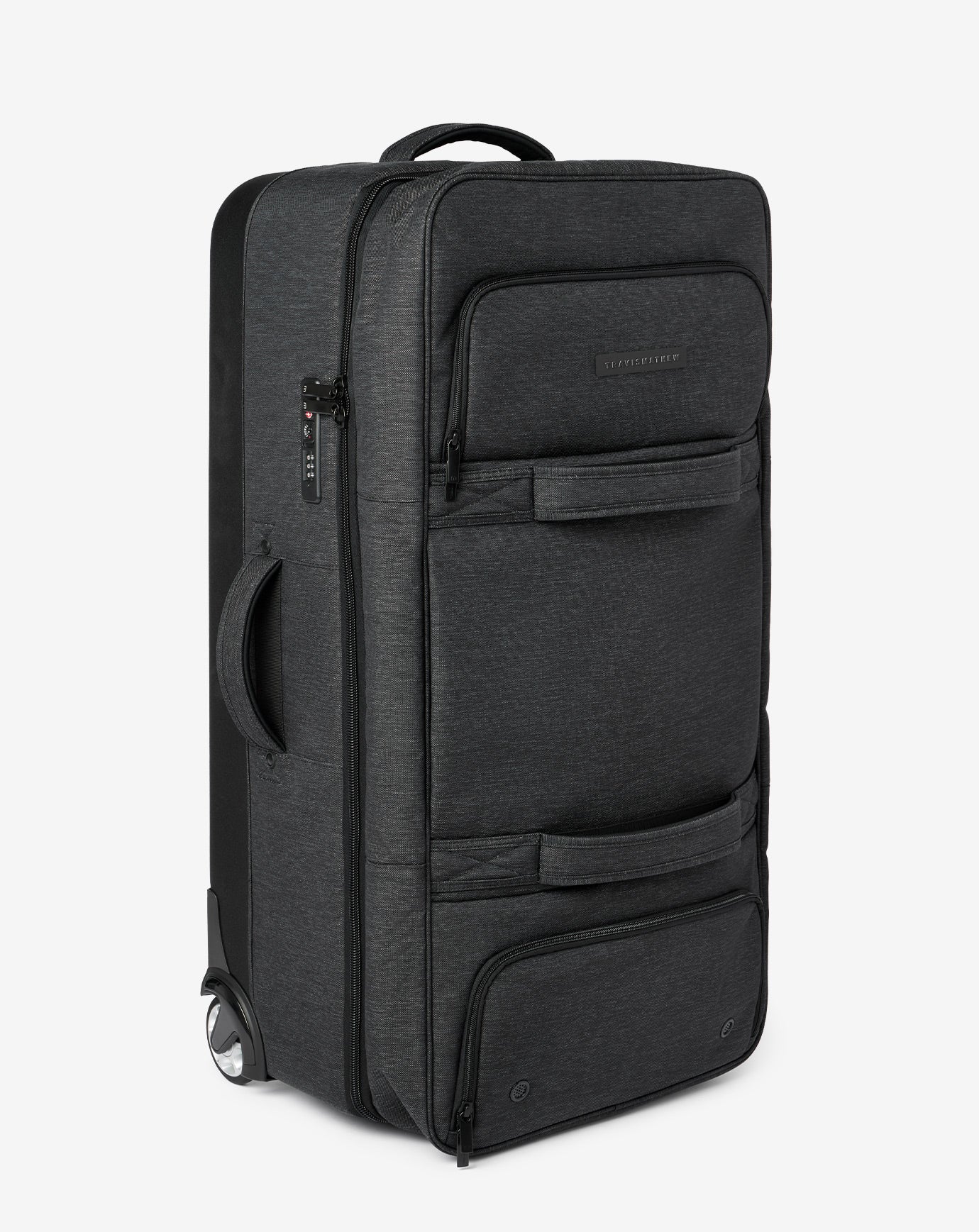 Travis Mathew For Sale Check In 2.0 Accessories