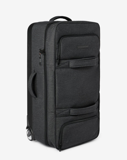 Travis Mathew For Sale Check In 2.0 Accessories