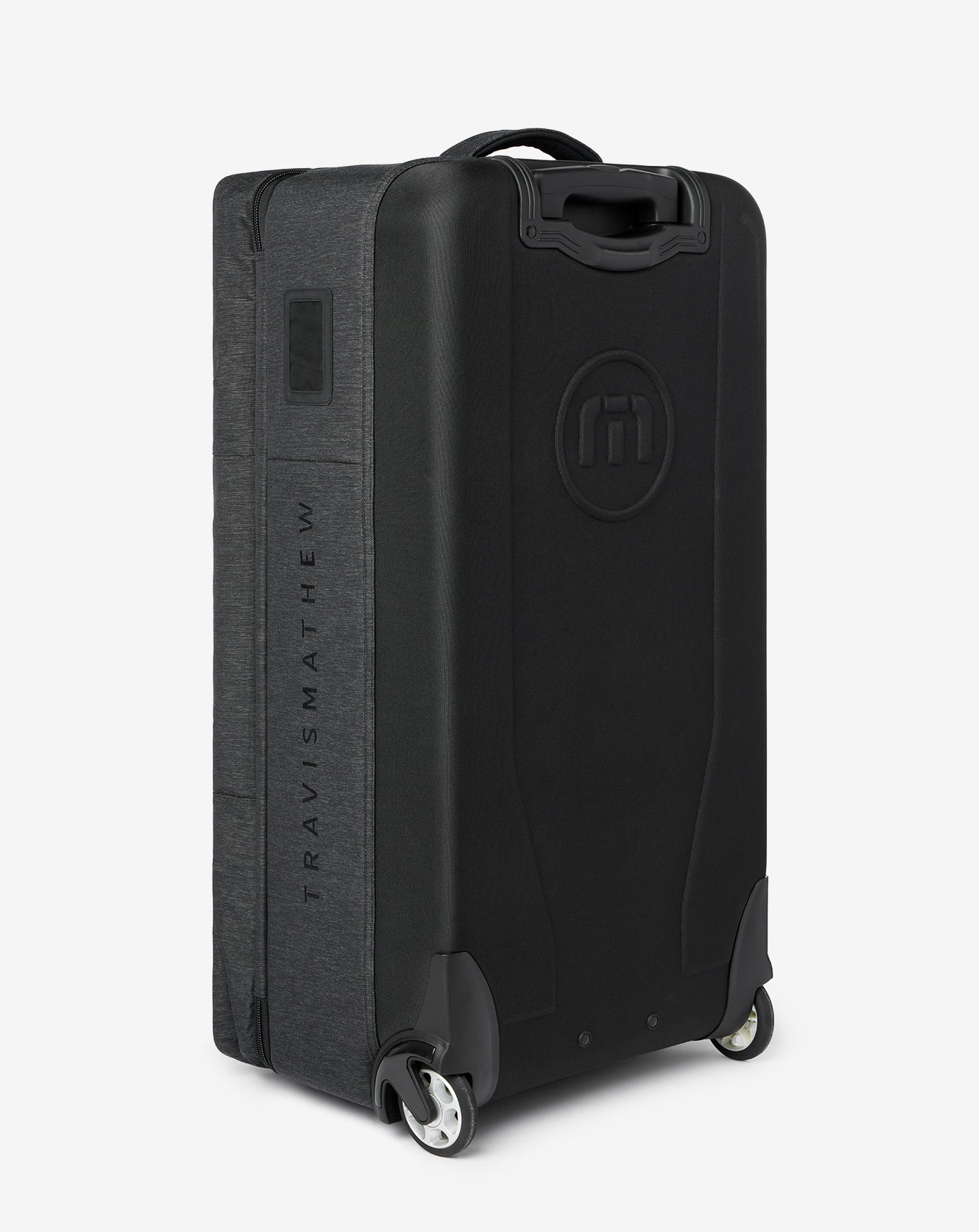 Travis Mathew For Sale Check In 2.0 Accessories