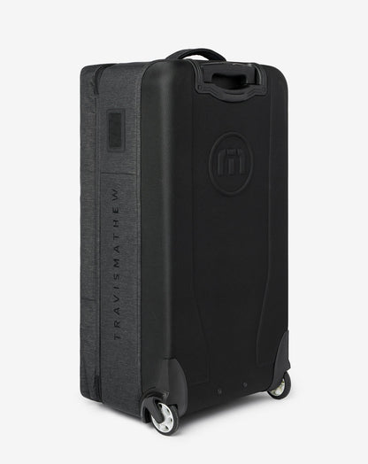 Travis Mathew For Sale Check In 2.0 Accessories