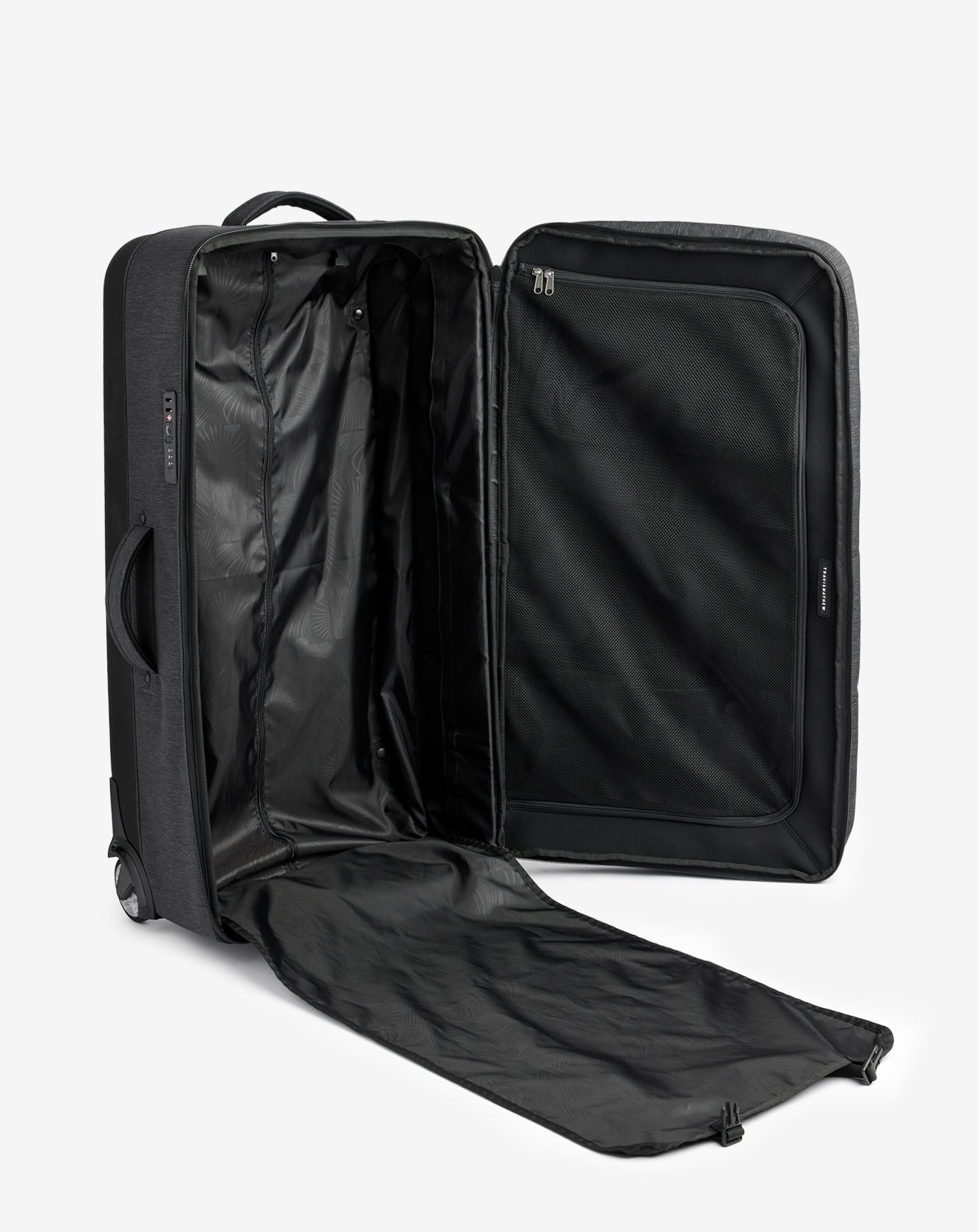 Travis Mathew For Sale Check In 2.0 Accessories