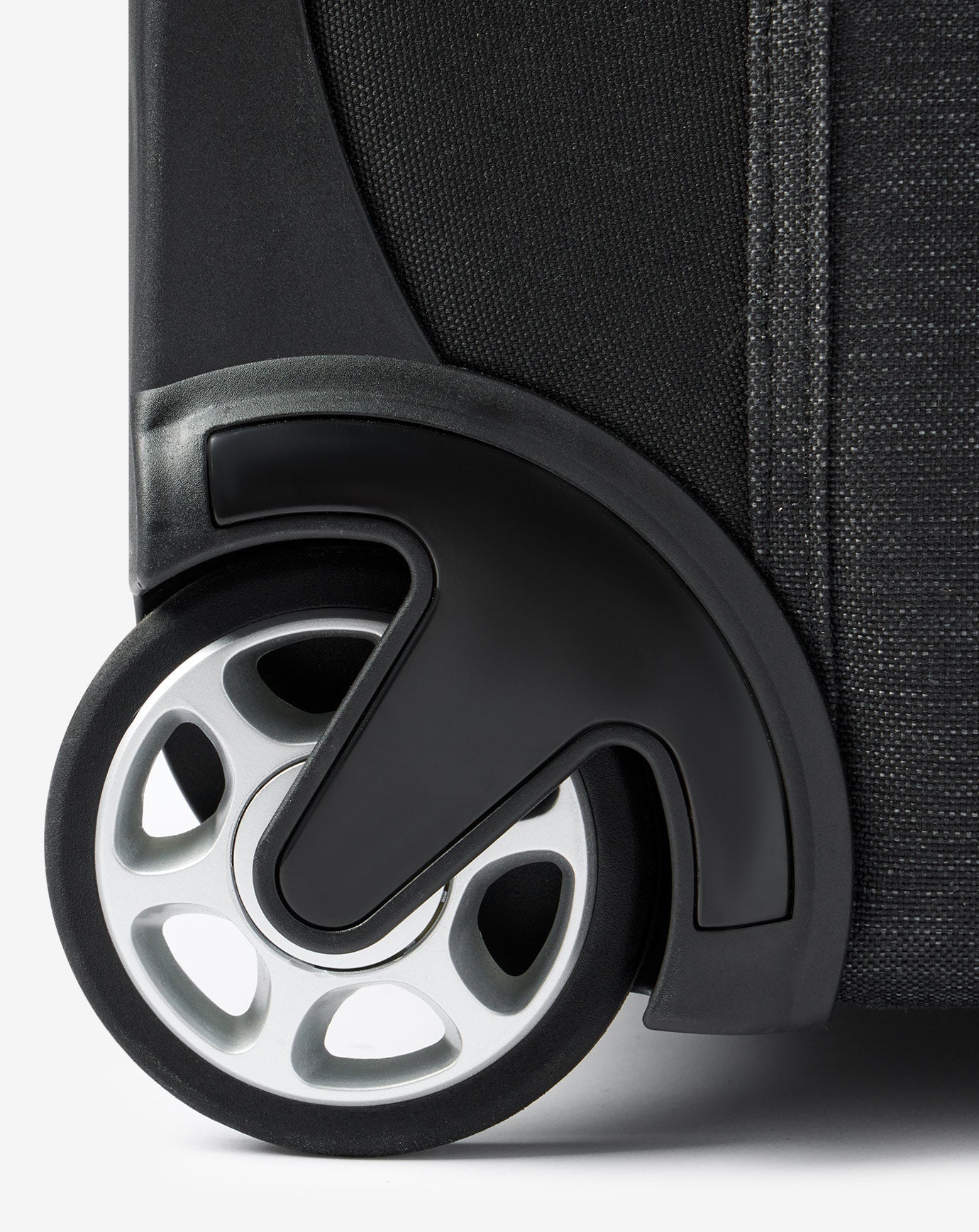 Travis Mathew For Sale Check In 2.0 Accessories