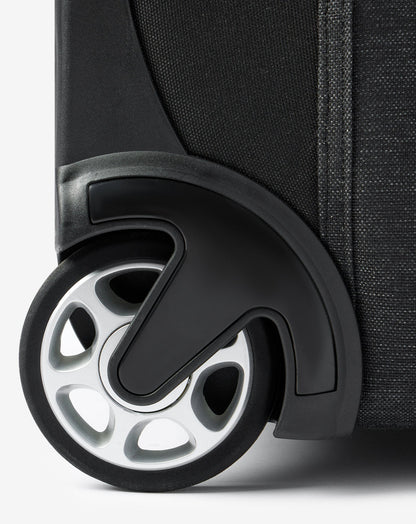 Travis Mathew For Sale Check In 2.0 Accessories